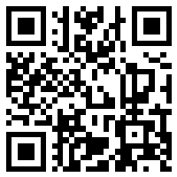 QR Code for LSqZ3mpQawXjV3w8bofavbsyzL5dhoM9R8