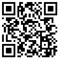 QR Code for LSqZ56e5ewasoVXvcEvJK2ycsv9yzGarbg