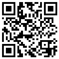 QR Code for LSqZr445dX293a5g11N54gMBwidTytrnCf