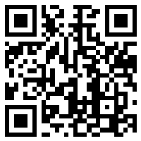 QR Code for LSqaCk1Q5QcVMME5ipiBxpdBLhkm8Wj3a7