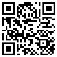 QR Code for LSqaL8mnf92F6v92AjN1MAEb3UNQVviS93