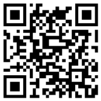 QR Code for LSqaxzk1MW2MQFsfmMiFpbuLiHB3adHaTf