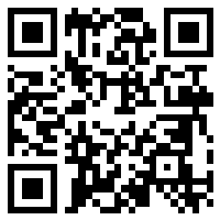 QR Code for LSqbNVYGc8FRreoy5P4sBjchbGz6JbZGMM