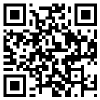 QR Code for LSqbYA1t6kFmSE8q4waFkcoAVHriXGAbPC