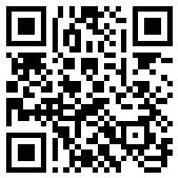 QR Code for LSqdBgac36MiWsE5XHNWEF9g3qvjzfxfSH