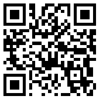 QR Code for LSqdPKx4BrWGUgAXDq3sBViHH7aSAr177A