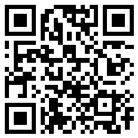 QR Code for LSqdnH6HWBez2U6mi1mq2uzka4s2nhnucp