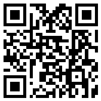 QR Code for LSqeEc6iaC4SRPyUme5ZvTjwQYJhAmN4NP