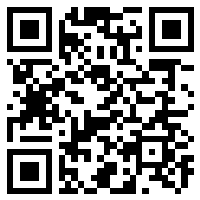 QR Code for LSqeQ3YdhxPbrYytV6kNHrgj6ygbD8RBYd