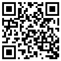 QR Code for LSqf9YRbBuDtyLQ4Gu7gtH8fZTBFYN8ZNW