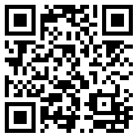 QR Code for LSqfXaSw4j2MDMtiixVqJeN3bUkQEhGF6X