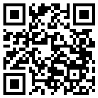 QR Code for LSqfitqQ47DSBYCoTGLpFg6wXn9KGAC2Aw