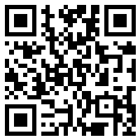 QR Code for LSqh3gApC4DjnRkSeCpraw9GyPe9oprxVJ
