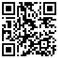 QR Code for LSqi8sDag6zwnWGh63PPq4MVwm8s8NeCcu