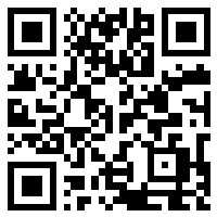 QR Code for LSqihFq5vqZipeMWDUaAMQFHtyhNk4UGgb
