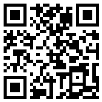 QR Code for LSqjAwriPyCmJaJiwGahQ7QMezCRec1tEn