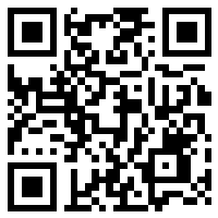 QR Code for LSqjdPmhJd92Fif4JaNMJVB9LkB9Y1SjyD