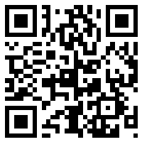 QR Code for LSqmSoTY3HA1eFMD98aA5CmnH8QrUo6V3c