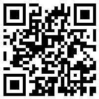 QR Code for LSqn1JDYRZU86ZNhmosLLW8ToXYbaSNhUj