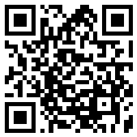 QR Code for LSqosGei3oqE43hrXo22eWjEz7K1MWYuEY