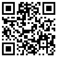 QR Code for LSqpE2LrKyiASAFfVLVRaA7V82LUudLn46