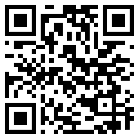 QR Code for LSqpsaC1ADvKZjDraqtxTNjjajikE12hrP