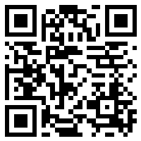 QR Code for LSqrLFNGnULvNdDgm3fVcBvzDYuaePshhK