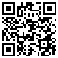 QR Code for LSqrQmspFU48hcWzRYdjs4eMSgdVWHC5yW