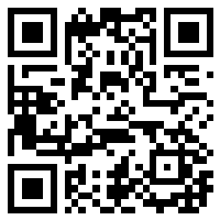 QR Code for LSqs2G9gscKN5e4X9Axoescf9W7q9yEkLo