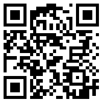 QR Code for LSqsVFaMUK4FAffBuvuBmbVVgmpDaz7BR5