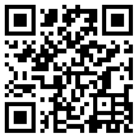 QR Code for LSqsoFUU4w1ymKrRfZUyKsUtSaJhhuQXeZ