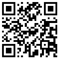 QR Code for LSqui9iZoeGYcwH29pcz2jHVekhhSN2CmS
