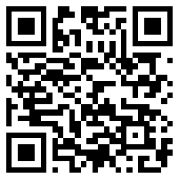 QR Code for LSquoCDZ7mbZHodDCVPSuNod9MjZzEY1aK
