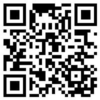 QR Code for LSquxpsG1xtnwG68bkpCMngb9arafH4x3Q