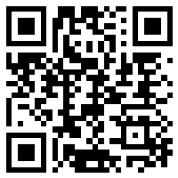 QR Code for LSqvLf2vLfEGpGdaDKNwPDy2or4TZwFYDV