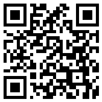 QR Code for LSqvffhAckRF42gU1cfBnahpryq3nEc5DJ
