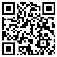QR Code for LSqx5cyvz8idrsZvxtXcfFzm7QTTq111QB