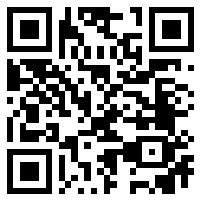 QR Code for LSqxfummQiUvxRaSqqqg6ewBrdebUDu4VX