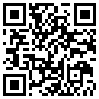 QR Code for LSqz3enkrq5QeFfMoHx4fqbQD93ebLjHNB