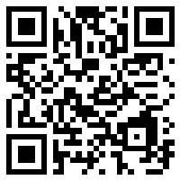 QR Code for LSqzDLUf2E2cfrVTuX7KGyLR1f3zEZg61z