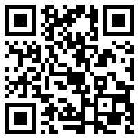 QR Code for LSqzFiZSefJKRitx7rapUsx2v8arbeA4Md