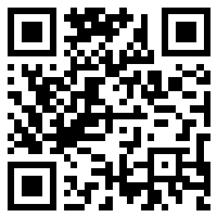 QR Code for LSqzTSuzkDoiLUYprr1htfQaZiYhRRnwup