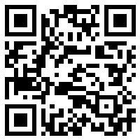 QR Code for LSr1KViMdzMnBuAC4f2eBkskCFVioTcS1k