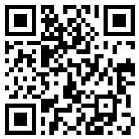 QR Code for LSr2FSViBbJ33BdAans7NFNxD8LTdpHLfm