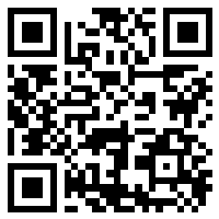 QR Code for LSr2oSZzc8mNouzXv6cxcNxvodGABqAWZN