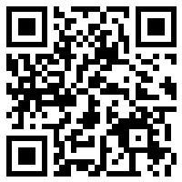 QR Code for LSr3AjV441UUTcCsG25SijkAhWjJmLY2J7