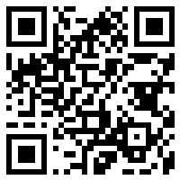 QR Code for LSr4Sk7Tu5Xek5nMACYuZS8XMfPeLYArWc