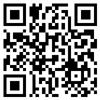 QR Code for LSr4bbrqS3RSxdSz96QTuZDDX2F4eTLytw