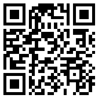 QR Code for LSr5VcFe3vv6uXiWR7d9YWHMbXdGgGdriv