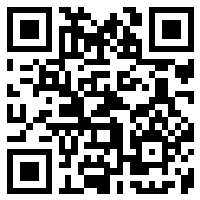 QR Code for LSr65NRtwCvYGDdwpCDvNFDcT1PyzmorHo